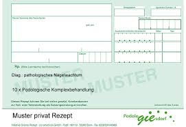 Privatrezept vorlage 36 brief privatrezept vorlage pdf einfach productdesignutah the global petitiveness report 2018 9 luxury storyboard template word document template ideas 15 frachtbrief. Rezepte Podologie Giesdorf