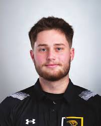 University suspends theatre major, minor