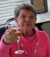 Jeanette Hubbard Obituary (1930