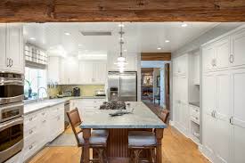 We did not find results for: How Much Will My Design Build Remodel Cost Chris Riggins Construction