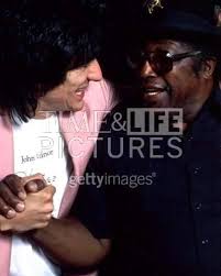 A close up of Axl Rose, from the Loft Jam with the Cult. 1989 NYC All  rights reserved: Photograph By ©Dana Frank On Facebook: Photographs By Dana  Frank https://www.facebook.com/PhotographsByDanaFrank  #PhotographsByDanaFrank #AxlRose