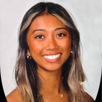 Angelique Peterson's Instagram, Twitter & Facebook