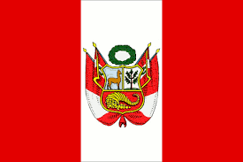 La bandera es el máximo símbolo de la patria. 7 De Junio Dia De La Bandera Peruana