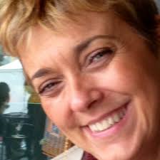 Dott.ssa Danielle Somers, ginecologo, ostetrica