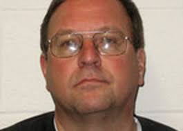 Bus driver, firefighter sentenced to 13 years for sexual assault