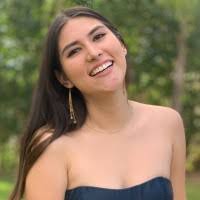 90+ "Lopez Buenrostro" profiles