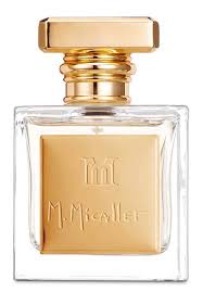 Vanille Oud Eau De Parfum By M Micallef Luckyscent