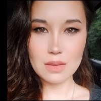 4 "Kat Kline" profiles