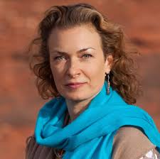 Amazon.com: Isabella A. Greene: books, biography, latest update