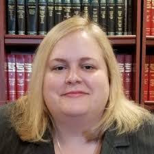 Mary Tallon's Instagram, Twitter & Facebook