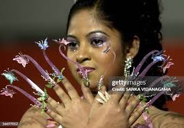 Jun Kobayashi, chocolatier of Japan's Mary Chocolate displays a... News  Photo