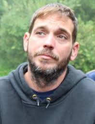 Thomas Jacob Harris IV Obituary (2022)