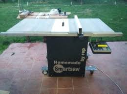 7 diy push sticks you can add to your arsenal of tools table saw push sticks are vital for safety and make a great first woodworking project. Homemade Table Saw Homemadetools Net