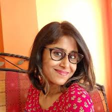 Saba Alam (@sabaalam377)