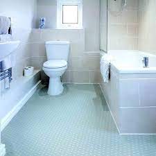 Hugedomains Com Vinyl Flooring Bathroom Bathroom Vinyl Small Bathroom Tiles