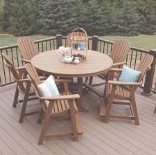 Check spelling or type a new query. Berlin Gardens Comfo Back Six Seat Round Dining Set