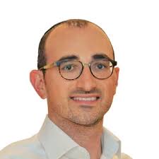 amazonseller #blackfriday