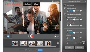 Cuando el proceso haya finalizado, . Venta Youcam Descargar Gratis Para Windows 7 En Stock