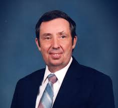 Marion A. Odeneal Jr. Obituary