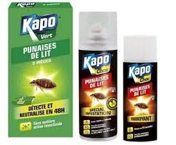 Piege A Pheromone Pour Punaise De Lit En 2020 Avec Images Punaises De Lit Punaise Anti Punaise De Lit