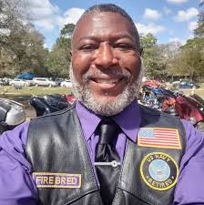 Mike Tomlin says he's not looking for draft picks 👀👀👀