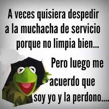 Resultado de imagen para imagenes chistosas