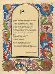 Www Laprocure Com Cache Couvertures L5552950690589 Jpg Priere De Saint Francois Priere Chretienne Priere Pour La Paix