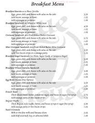 The goods carlsbad jane yang. Online Menu Of Blue House Bakery Cafe Restaurant Carlsbad New Mexico 88220 Zmenu