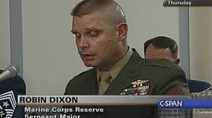 Roles of National Guard and Reserves