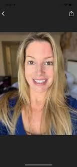 Universal coverage stick foundation for all skin types