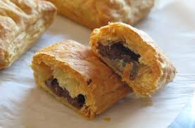 Recette Pain Au Chocolat Facile En Video