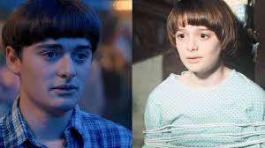 Stranger Things Creators Plan To Fix The Will Byers Birthday Problem