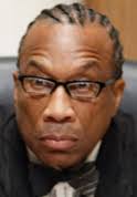 Meet the Lawyers in the John Wiley Price Case