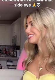 Embriegh Courtlyn Is Paul Cush