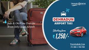 To answer your question, yes the function is there, you can book in advance from the app. Travelodesk On Twitter Hire A Professional Dehraduntaxi For Upcoming Summertrip To Any Uttarakhand Destination Get Easy Pickup From Jollygrantairport Grab A Special 10 Discount On Advance Booking Book Online Https T Co Ce3qpr5tjw