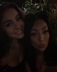 emilyjepkes) • Instagram photos and videos