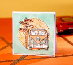 Shop a huge selection of card making supplies, card making kits, stamps & more online. 110 Freebies Simply Cards Magazines Ideas In 2021 Cards Paper Crafts Cardmaking