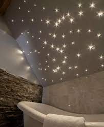 50 Dreamy Bathroom Lighting Ideas And Designs Bathroom Light Fixtures Bathroom Lighting Relaxing Bathroom Bathroom Light Fixtures