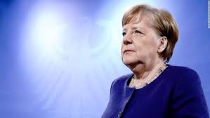 Hier finden sie alle videos mit bundeskanzlerin angela merkel, von der selbst arnold schwarzenegger sagt: How Angela Merkel Went From Lame Duck To Global Leader On Coronavirus Cnn