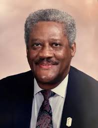 Obituary information for Solomon (Earl) Sears