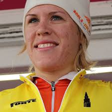 Energiewacht Tour 2016: Stage 5 Results