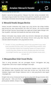 I found the guide in some free hosting website a while ago (i think it's angelfire) and it seems to be abandoned, so i recompile it in pdf format in hopes. Doa Murah Rezeki 1 0 Apk Android 2 3 3 2 3 7 Gingerbread Apk Tools