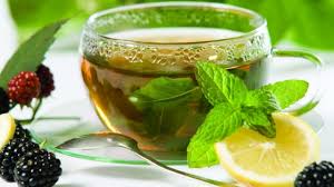 Cel mai recomandat produs ale carui proprietati sunt recunoscute in merisorul are un puternic efect diuretic care mentine un flux urinar adecvat, nepermitand stagnarea urinii in vezica si inmultirea bacteriilor. Cele Mai Eficiente Leacuri In Litiaza RenalÄƒ Pietrele La Rinichi Se Sparg Sub AcÅ£iunea Ceaiurilor De Plante