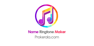 Its a fdmr app provides easiest way to find fdmr name ringtones for mobile. Name Ringtone Maker Apk For Android Ennexa Technologies