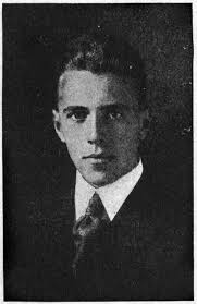 File:Adventure mag 1925-07-20--ToC--Thomson Burtis photo.jpg