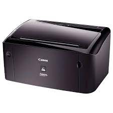 Download drivers, software, firmware and manuals for your canon product and get access to online technical support resources and troubleshooting. Pilote Canon I Sensys Lbp3010 Scanner Et Installer Imprimante Pilote Installer Com