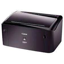 Scanner et installer canon lbp3010. Pilote Canon I Sensys Lbp3010 Scanner Et Installer Imprimante Pilote Installer Com