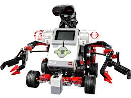 We did not find results for: Lego Mindstorms Ev3 31313 Mindstorms Offiziellen Lego Shop De