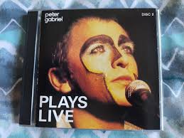 What happens when a rock star leaves a successful band at its peak—and  thrives