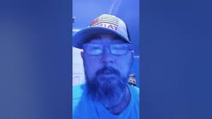 The. Falcons have signed CB aj woods from the Philadelphia eagles practice  squad welcome to the A aj